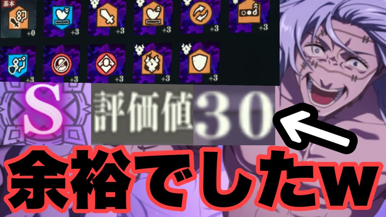 maxresdefault.jpg