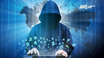 (VTC14)_Mã độc tống tiền Wannacry có dấu hiệu liên quan đến Triều Tiên