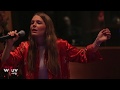 Maggie Rogers - "Alaska" (Electric Lady Sessions)
