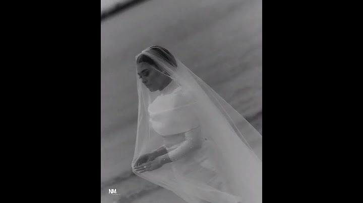 حصري سيشن فرح ميار وصلاح