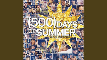 Us (2005 Remaster)