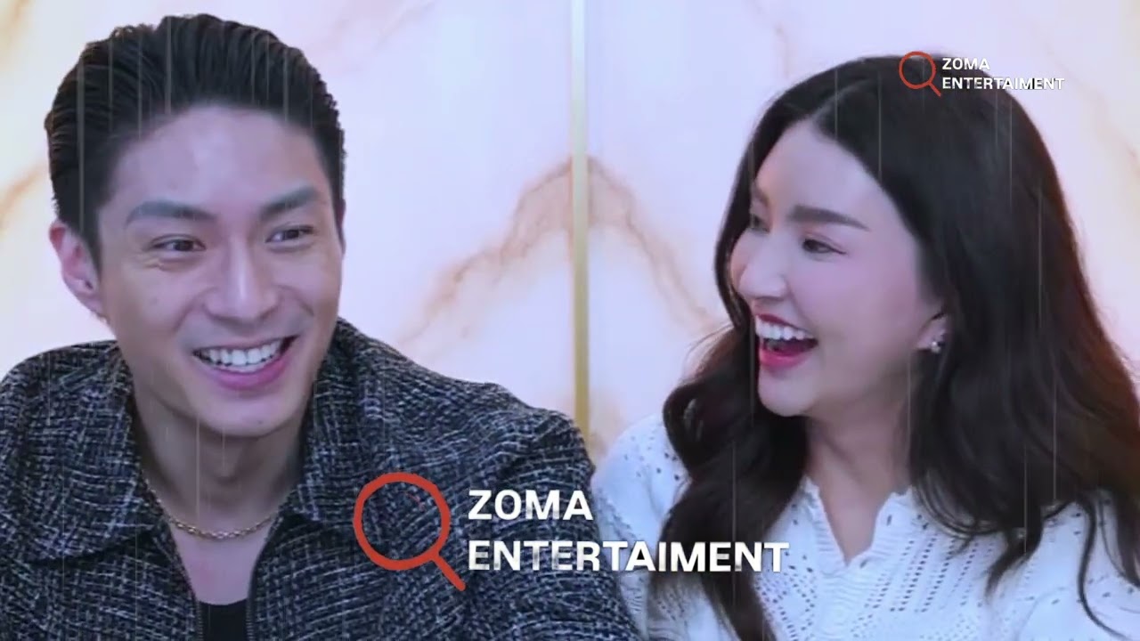 MOMENT PAPIO DAN MAMIO MAU DOUBLE DATE #love #sargio #video #couple #sarwendah