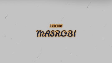 Use Parallel Structure with Coordinate Conjunctions