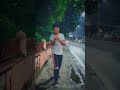 Wing Chun :- Basic To Master, Footwork (Forward/Backward)