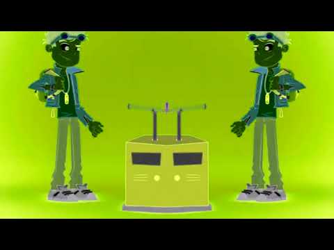 The Western Best Animation Logos In Mari Group CoNfUsIoN