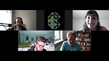 Types and Erlang from Dialyzer to (...) - Charlotte Lorelei De Oliveira | ElixirConf EU Virtual 2020
