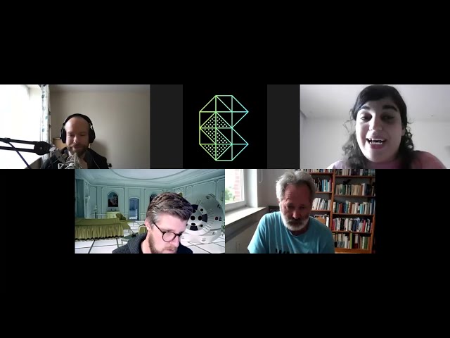 Types and Erlang: From Dialyzer to...