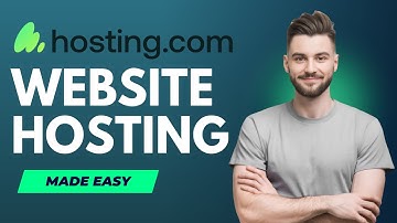 How to buy domain and hosting from A2 Hosting in 2025