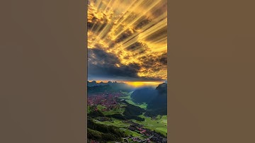 DATA Analysis Made Easy With Visualization #dataanalysis #datavisualization #datascience