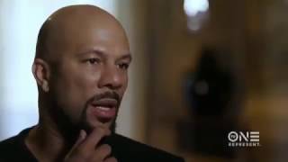 Watch Excellence In Black Hollywood A Newsone Now Primetime Special Tonight On Tv One