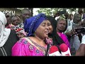 MP Likoni Retain Her Parliamentary Seat