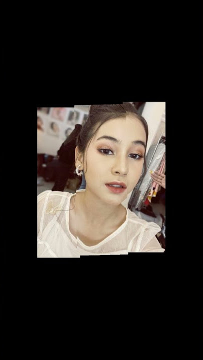 STYLE'S SANDRINA MICHELLE -