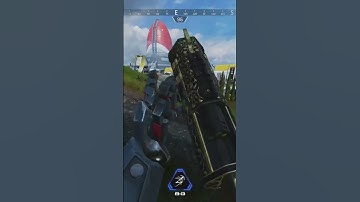 Apex legend April lie season16 xim-apex #apexlegend #apex #apexlegends #gaming #playpen