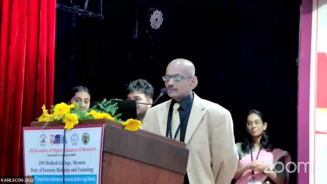 KAMLSCON-2022