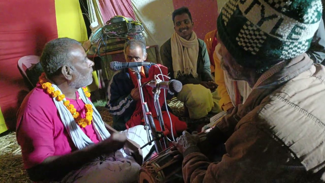 #bhojapurihitsong​ #song​ #partymusic​ #dancesong​ #bhokpurigana​ #partymusic​