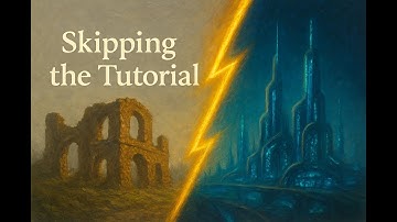 How to skip the tutorial in Magic the Gathering: Arena | MTGA