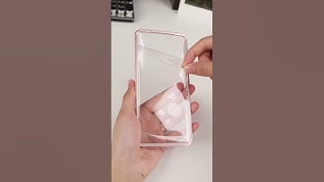 Cosmo marble pink for #pixel7pro 💕 #prettytough #googlepixel #pixel7