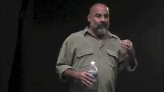 Method Acting for the Camera - Affective Memory