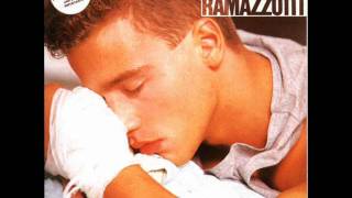 Video thumbnail of "Eros Ramazzotti - Volare Navigare Camminare"