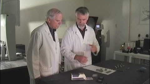 Technorazzi Episode 11: With Craig Howell - Web Series/Webisode