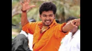 Kavalkaran- Mama Unn Ponnu Kodu LEAKED Song