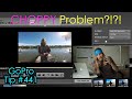 GoPro Studio: Choppy Video Playback Problem? GoPro Tip #441