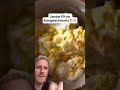 JANTAR FIT