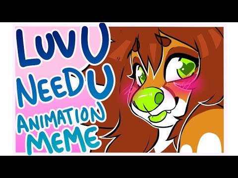 luv-u-need-u--slushii-animation-meme
