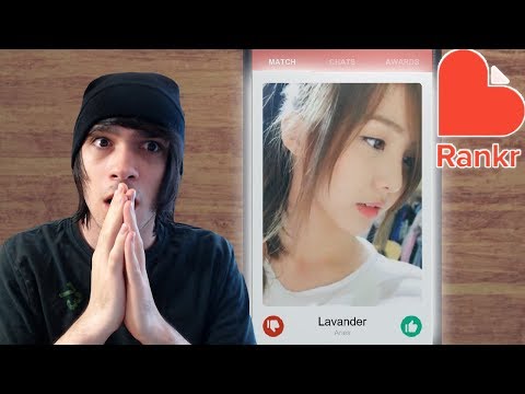 BARNYARD LUV | Dating Simulator 2 | Finale from YouTube · Duration: 6 minutes 27 seconds BARNYARD LUV | Dating Simulator 2 | Finale from YouTube · Duration: 6 minutes 27 seconds