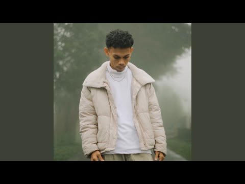 Video MUNGKIN ALE