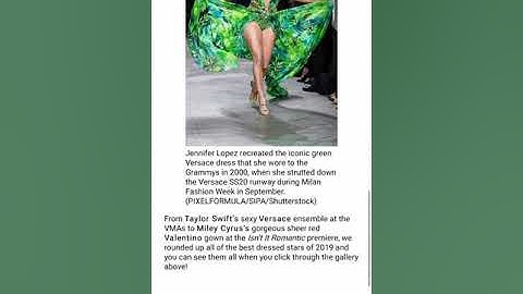 OnWP - WordPress Native iOS App -  version 1.3