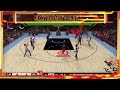NBA 2k25🔥 ROAD TO 1000 SUBS No Money Spent On My  Player