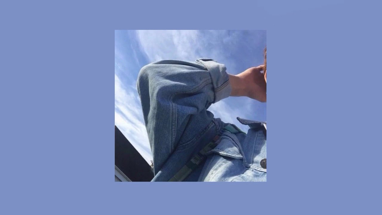 aviva - evil | slowed down