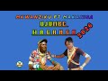 MKWANZIKU FT MAKANISA WAGANGA 2026 BY PETER MWAMBA HOME BOYZ STUDIO
