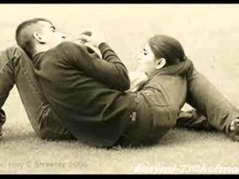 رامي صبري جوايا هتعيش