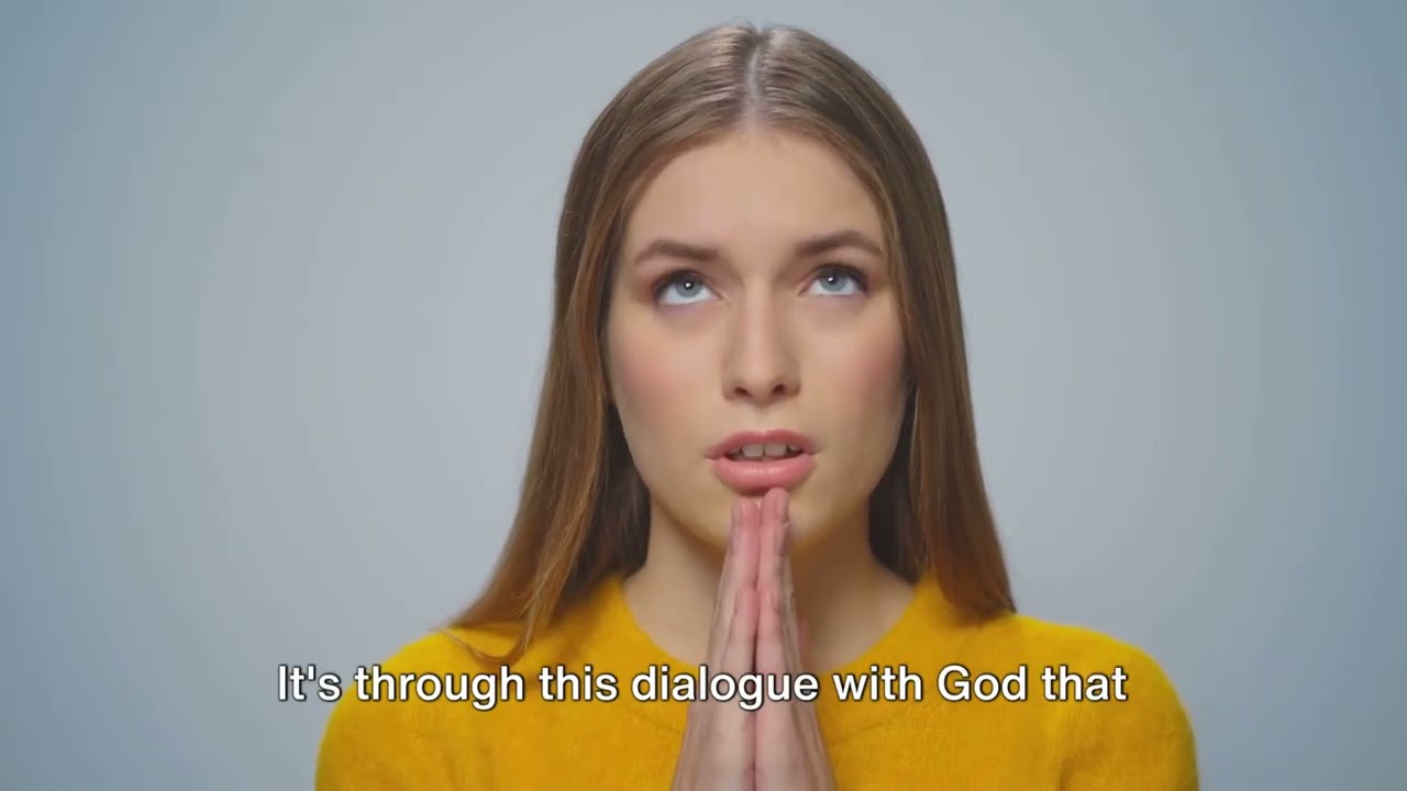 🤩📖 The Divine Guide  Our Eternal Sustainer🤩📖