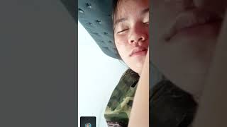 sleep call qeyzia aulia ryutami