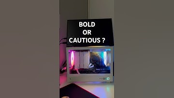 Hidden Recycle Bin Options #shorts #pc #windowstips #windowstipsandtricks #pctips #pctipsandtricks