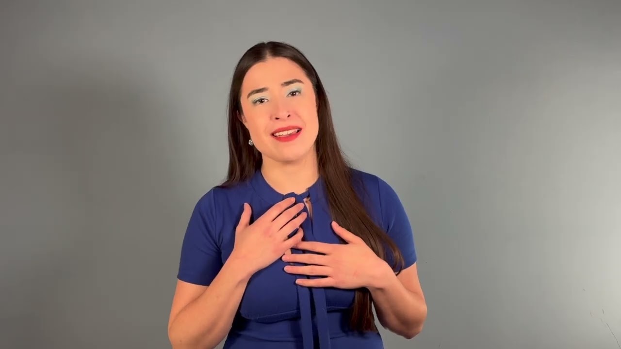 When Did I Fall In Love - Sarah Emaline Melton