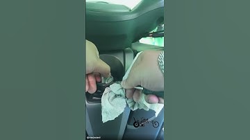 how to change nmax v2 keyless key knob