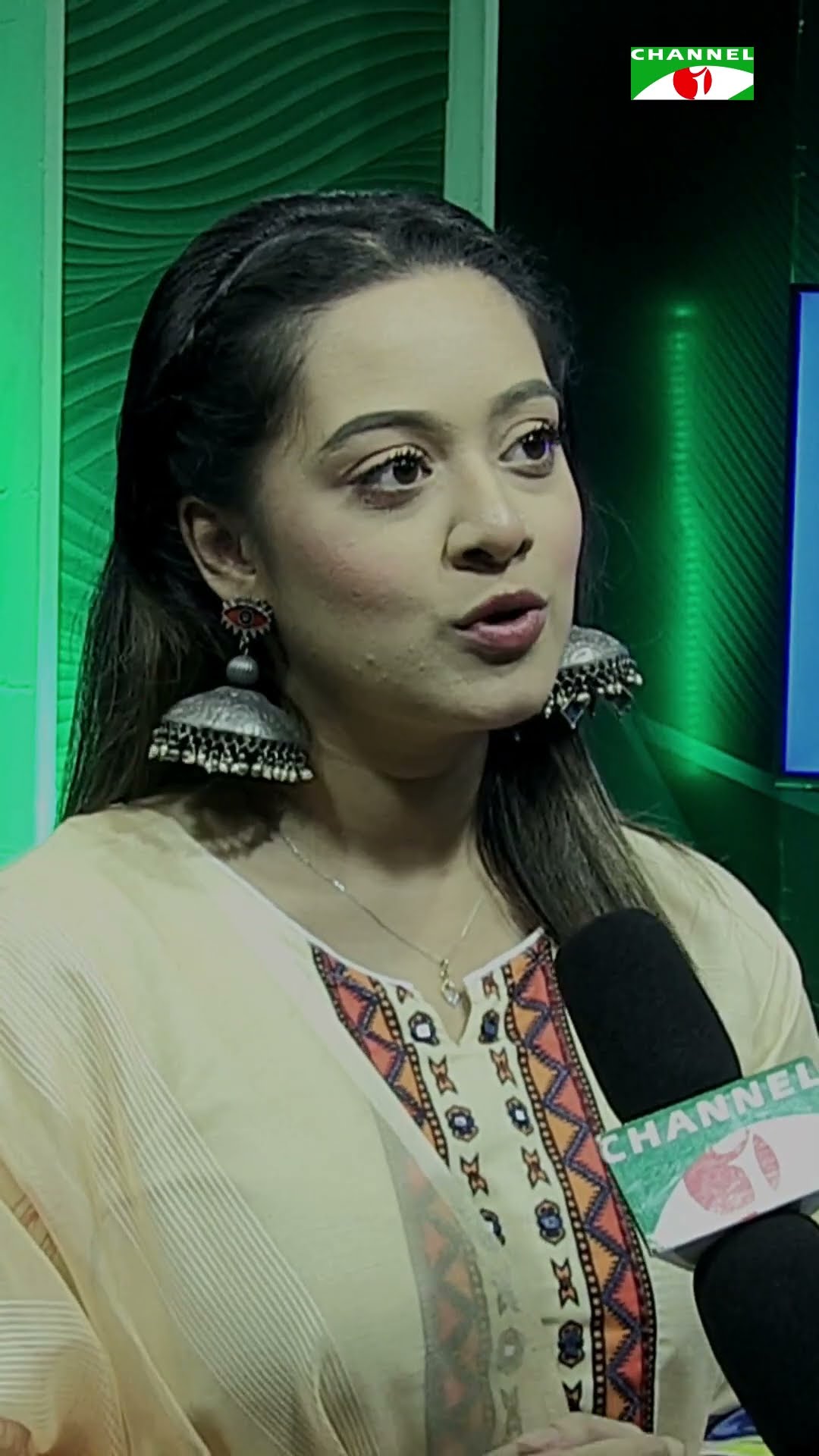সিয়াম অনেক সাপের্টিভ #shorts