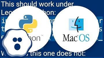 Tab-completion in Python interpreter in OS X Terminal