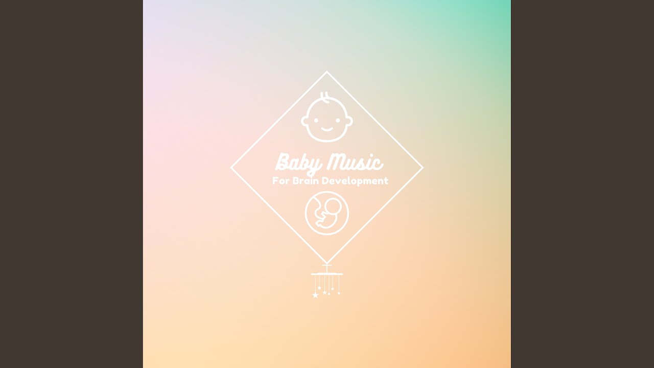 Baby's Moonbeam YouTube