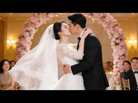 闪婚后霸总每天在线求宠 poster