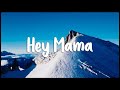 1 hour  hey mama  david guetta ft nicki minaj bebe rexha afrojack vietsub  lyrics