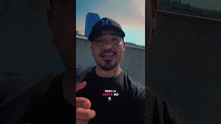 Una Charla.. ….#fур #vivemas #chawizkle #repost #motivation