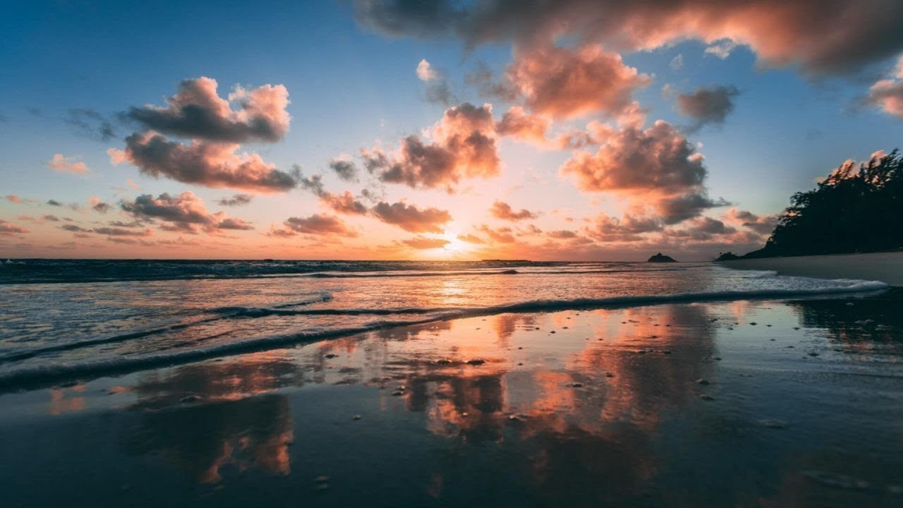 Watch Sean Mathews — Dubai Sunset (Alex Wright Extended Remix) on YouTube Watch Sean Mathews — Dubai Sunset (Alex Wright Extended Remix) on YouTube