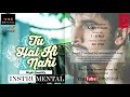 Tu Hai Ki Nahi - Studio Quality Instrumental | ANKIT TIWARI | ROY [Prod.by AKIVISH] Mp3 Song