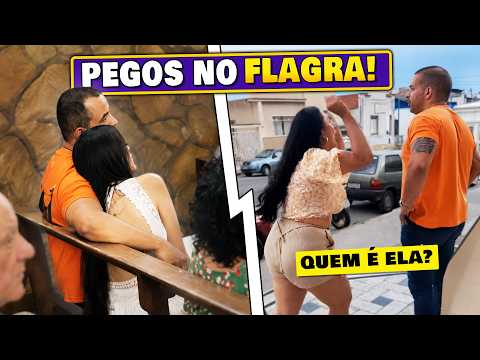 PIORES MOMENTOS NA IGREJA! #6 ⛪