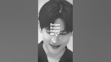 222 333 edit||#squidgamchallenge #squidgame #squidgameedit #popular #kdrama #kpop #edit #fypage #fyp